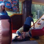 phoca_thumb_m_vp- 4. den  353 Fotogalerie